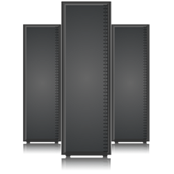 server