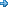 �