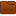 Folder